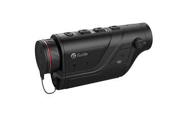 Тепловизионный монокуляр GUIDE TD210
