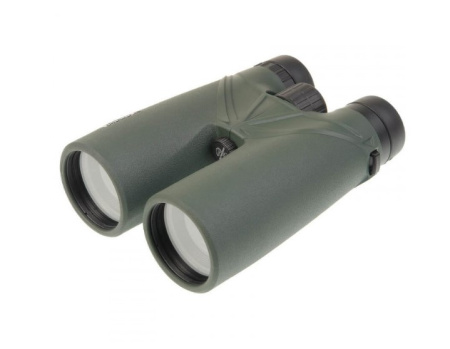 Бинокль Veber Sputnik 12х50G WP