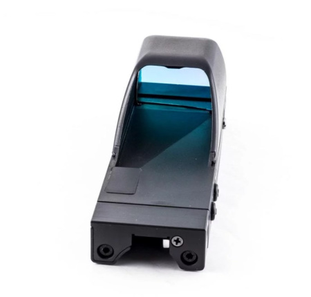 Прицел коллиматорный TargetRing /00012724/