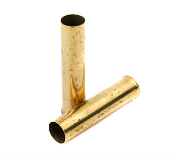Гильза 28к/1шт латунь