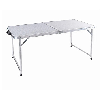 Стол складной Кедр 60х120 /TABS-03/