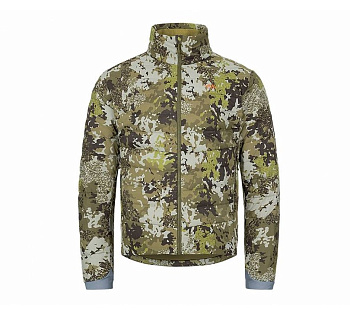 Куртка Blaser Supervisor р.XXL /121005-140-571/