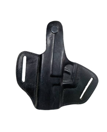 0 КФ2