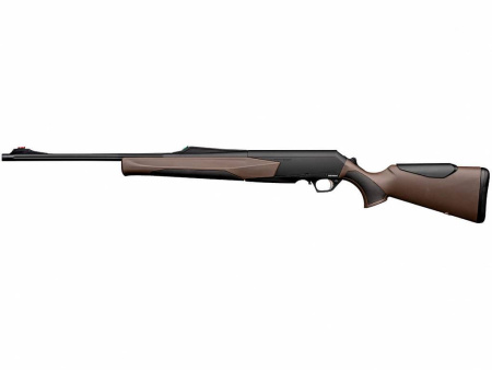 Нарезной карабин Browning BAR MK3 Composite Brown, kal.30-06 L=530 (1)